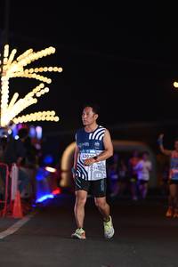 BIB: 
                            <button type="button" onclick="openModal(23544711)" class="btn btn-primary btn-sm float-right btn-popup" data-toggle="modal" data-target=".modal-high-quality">
                        <i class="fas fa-shopping-cart"></i> Add to Cart
                    </button>
                                            <button type="button" onclick="isThisMe(23544711, true)" class="btn btn-success btn-sm float-right btn-popup btn-isme hidden" data-toggle="tooltip" data-placement="bottom" title="นี่คือรูปของคุณใช่ไหม คลิกที่นี่เพื่อเอาเข้าอัลบั้ม">
                        <i class="fas fa-plus"></i> Add to album
                    </button>
                    <button type="button" onclick="isThisMe(23544711, false)" class="btn btn-warning btn-sm float-right btn-popup btn-isnotme hidden">
                        <i class="fas fa-ban"></i> Remove from album
                    </button>